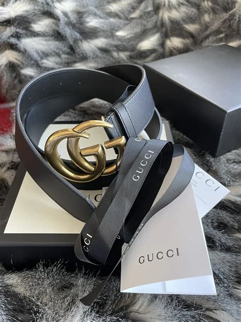 how much does a gucci belt cost for kids|gucci belt real price.